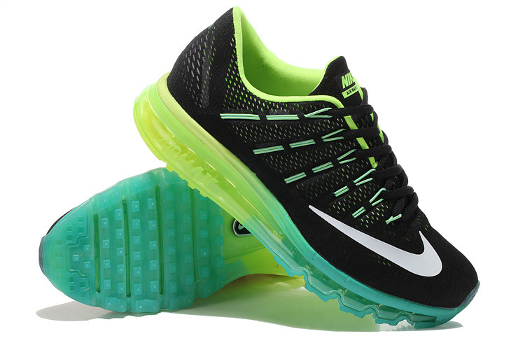 air max 2016 homme solde