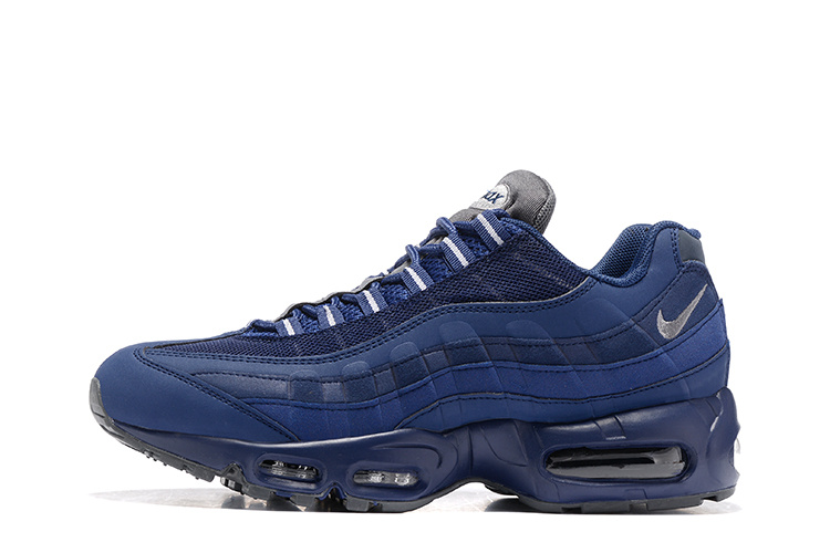 air max 95 blanche solde